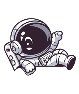 orang utan no togel